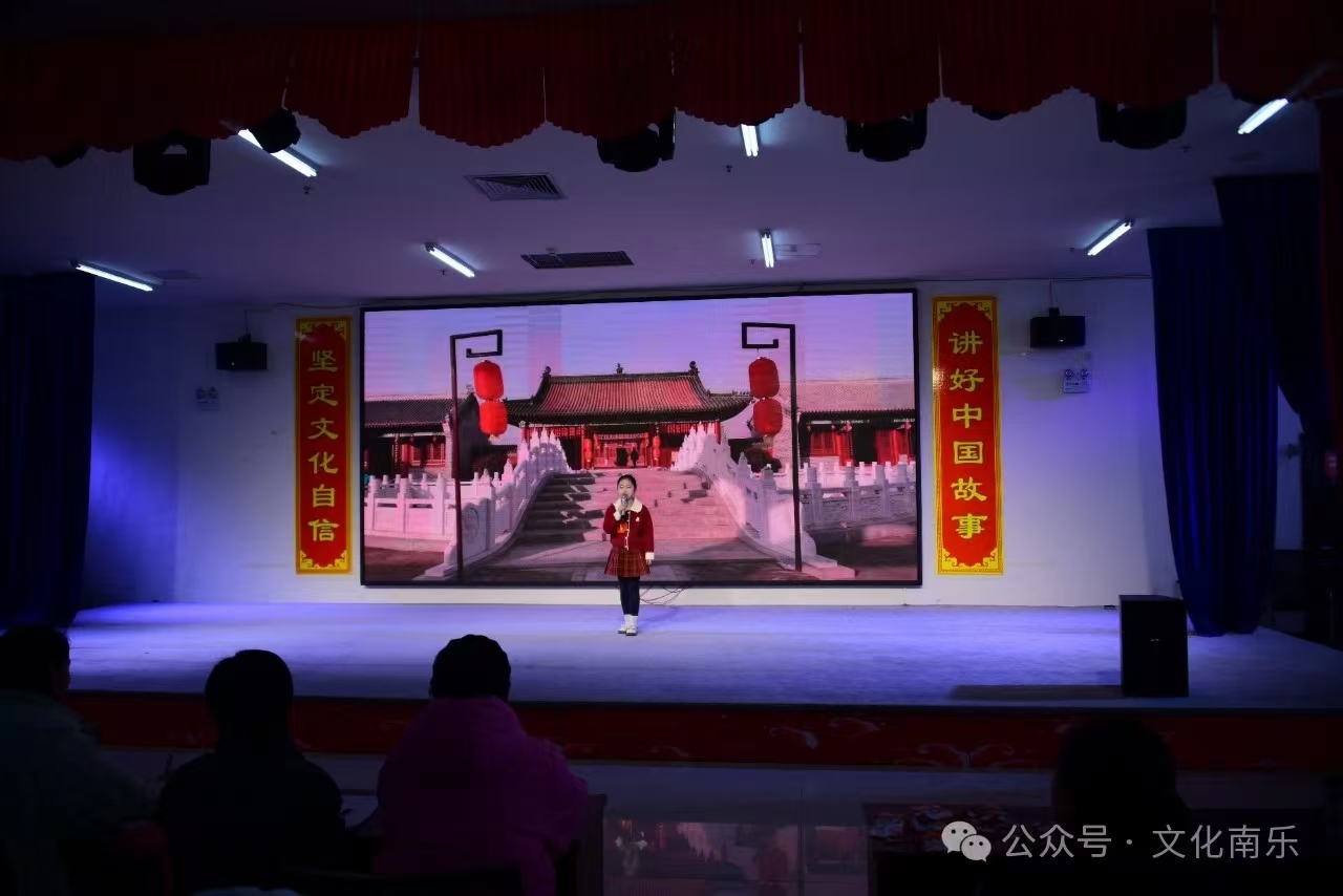 微信图片_20241106092616 微信图片_20241106092616.jpg