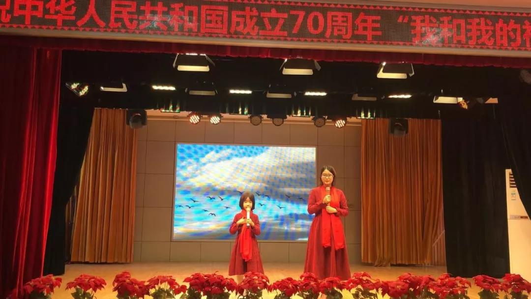 微信图片_20201022121750