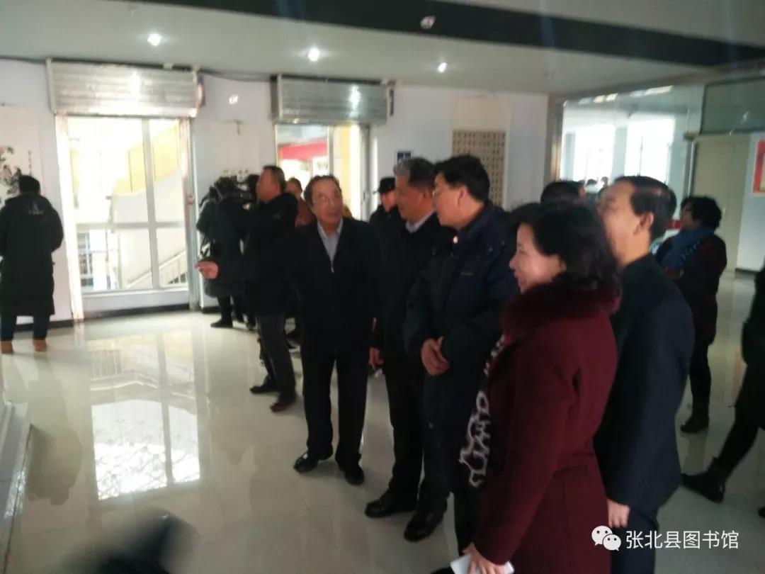 微信图片_20191129105059