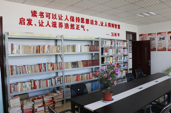 图片2 图片2.png?v=1765804565448