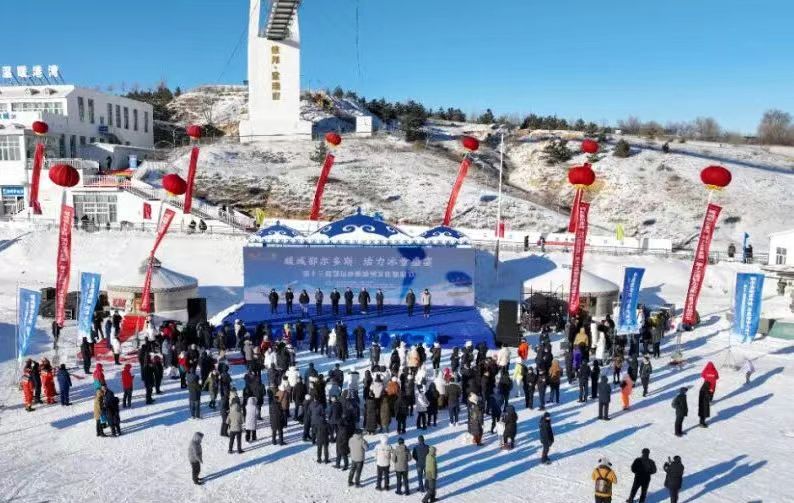 3a78bdca0fdba4621551c06cc034c00