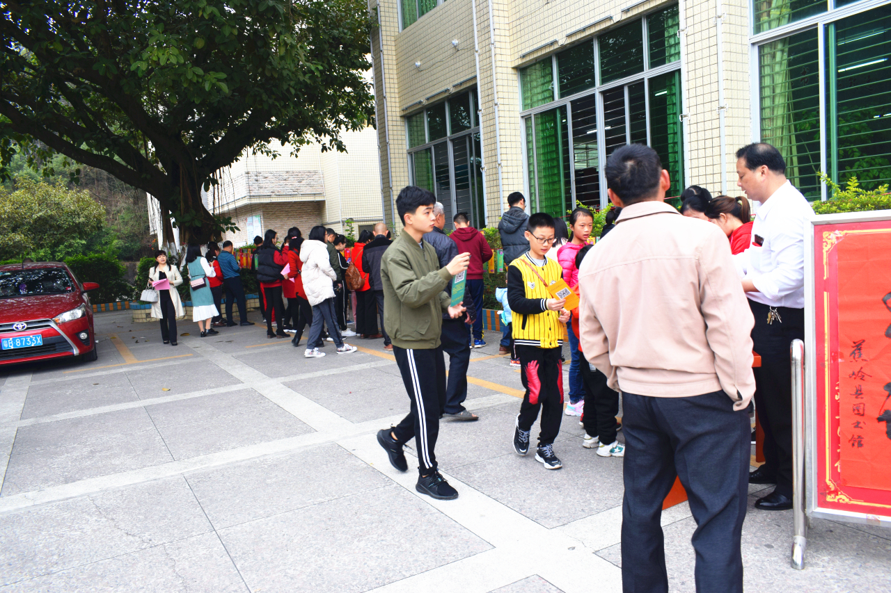 4 4.jpg?v=1766076921846