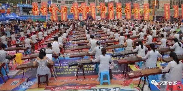 640.webp (70) 640.webp (70).jpg