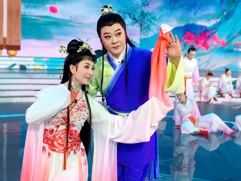 https://mmbiz.qpic.cn/mmbiz_jpg/yuKX8ib0ok8gGmiaRgP5zkSWULEINZiaVbUtq2Z8spaWuqaRw8zmWOl8UcRJicTicSiafT8lMfPu3WT3B2icm4mIYhBMg/640?wx_fmt=jpeg&wxfrom=5&wx_lazy=1&wx_co=1