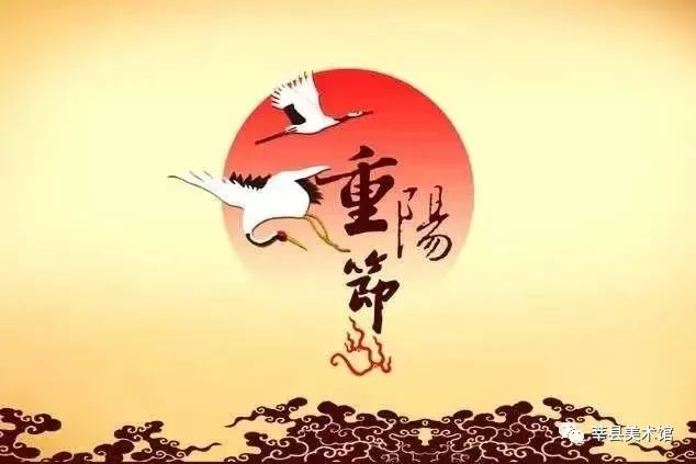 微信图片_20231024150500 微信图片_20231024150500.jpg