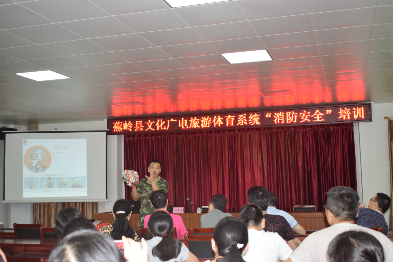 4_编辑 4_编辑.jpg?v=1766050363250