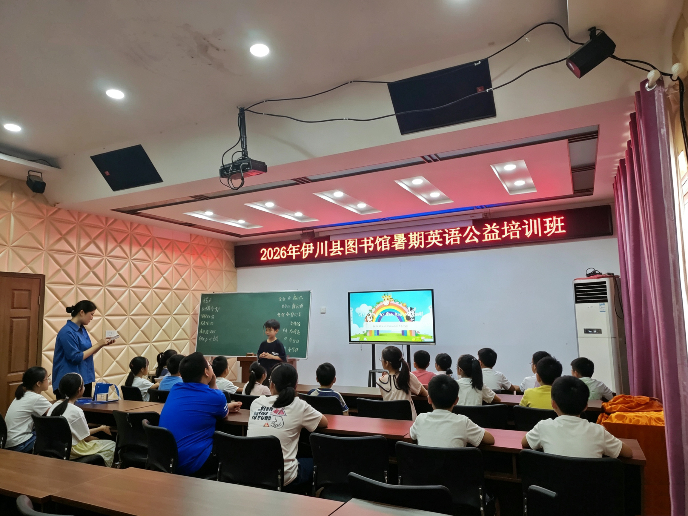 微信图片_20260903101445_68_22.jpg?v=1789477276073