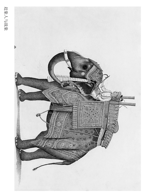 pagenumber_ebook=92,pagenumber_book=82