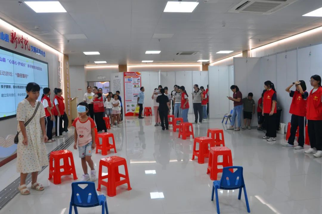 图片9 图片9.png?v=1772868864691