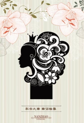 pagenumber_ebook=172,pagenumber_book=164