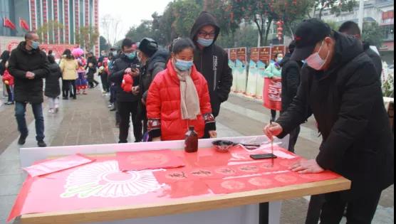 10 10.jpg?v=1766031248100