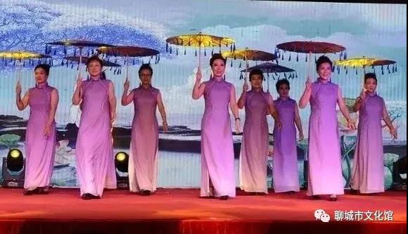 微信图片_20200914094100