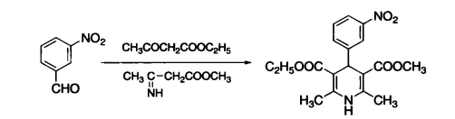 pagenumber_ebook=198,pagenumber_book=180