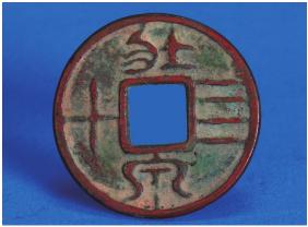 pagenumber_ebook=170,pagenumber_book=170