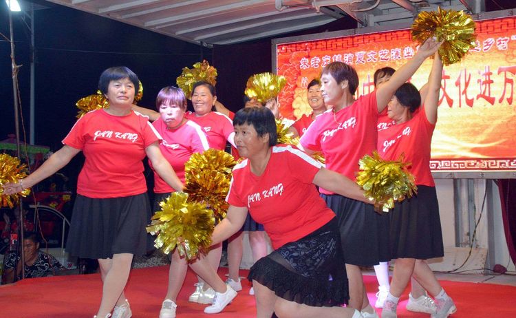 f2fa05e8197ecb1323e677b0dad9b4ea