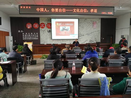 2018022653751569 2018022653751569.jpg?v=1764820427155