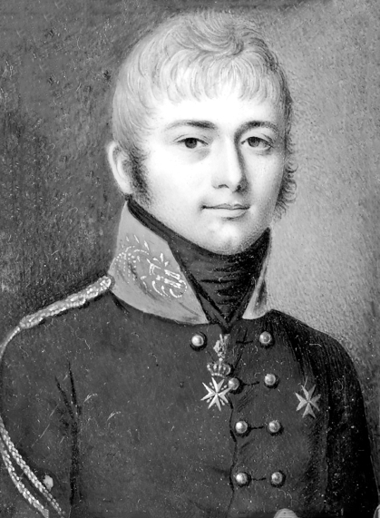 pagenumber_ebook=822,pagenumber_book=807