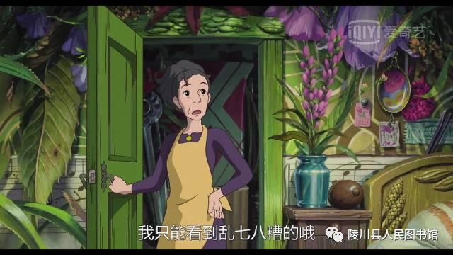 图片6 图片6.jpg?v=1762252248702