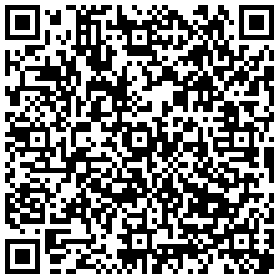 凯叔西游记.png?v=1764882785971