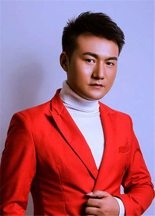 微信图片_20200910183003.jpg