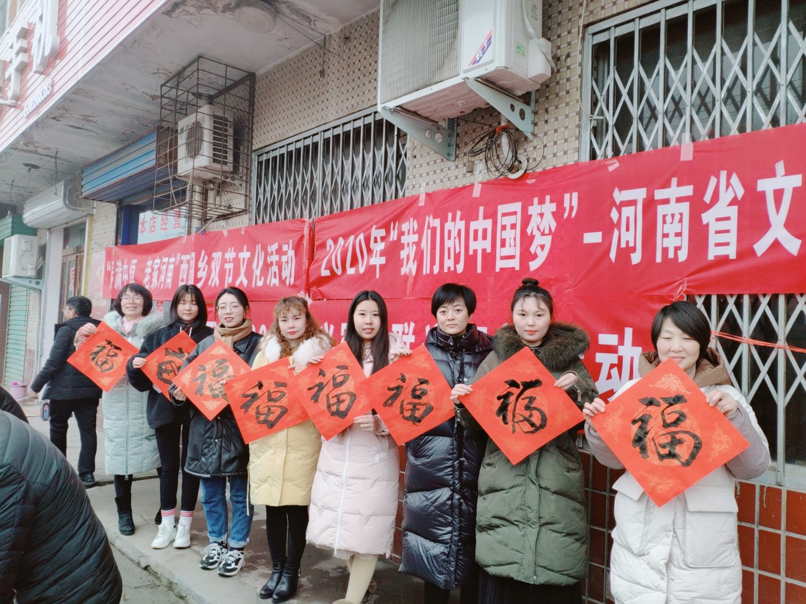 微信图片_20200905162146