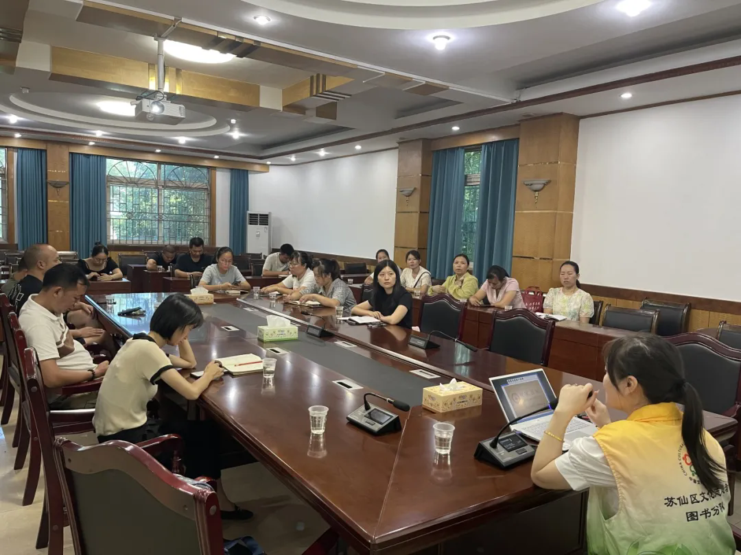 640.webp (2) 640.webp (2).png?v=1765736706459