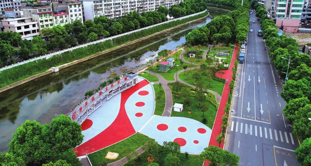 微信图片_20200711143010 微信图片_20200711143010.jpg