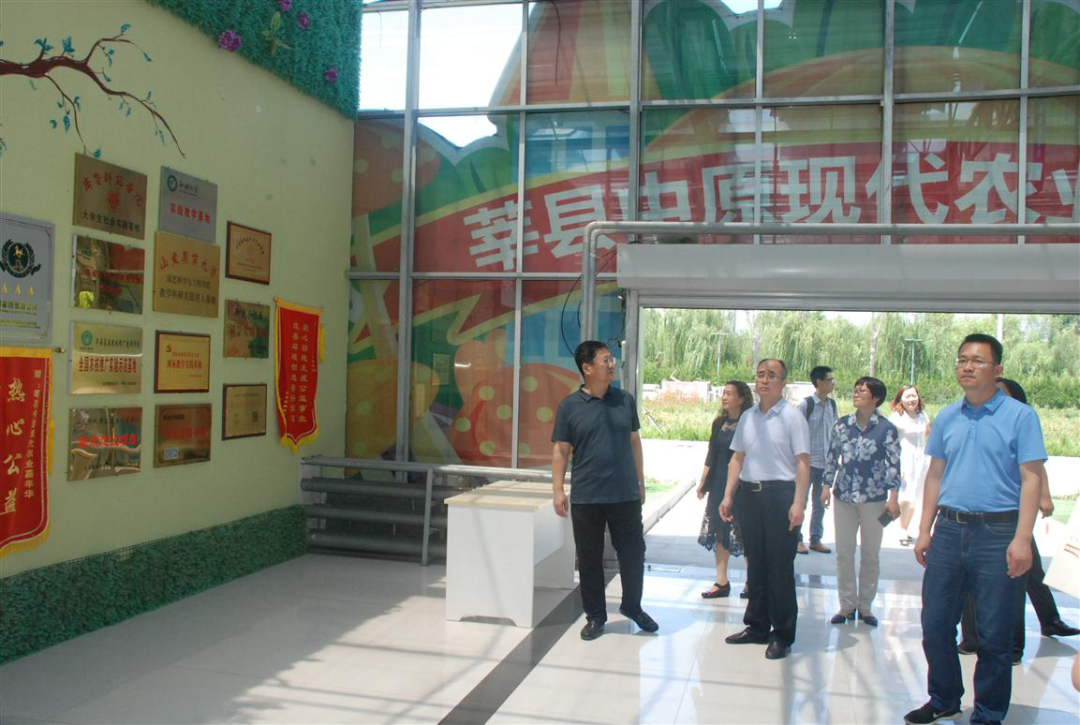 微信图片_20200727082411 微信图片_20200727082411.png