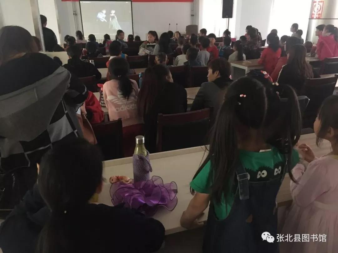 微信图片_20191204154709