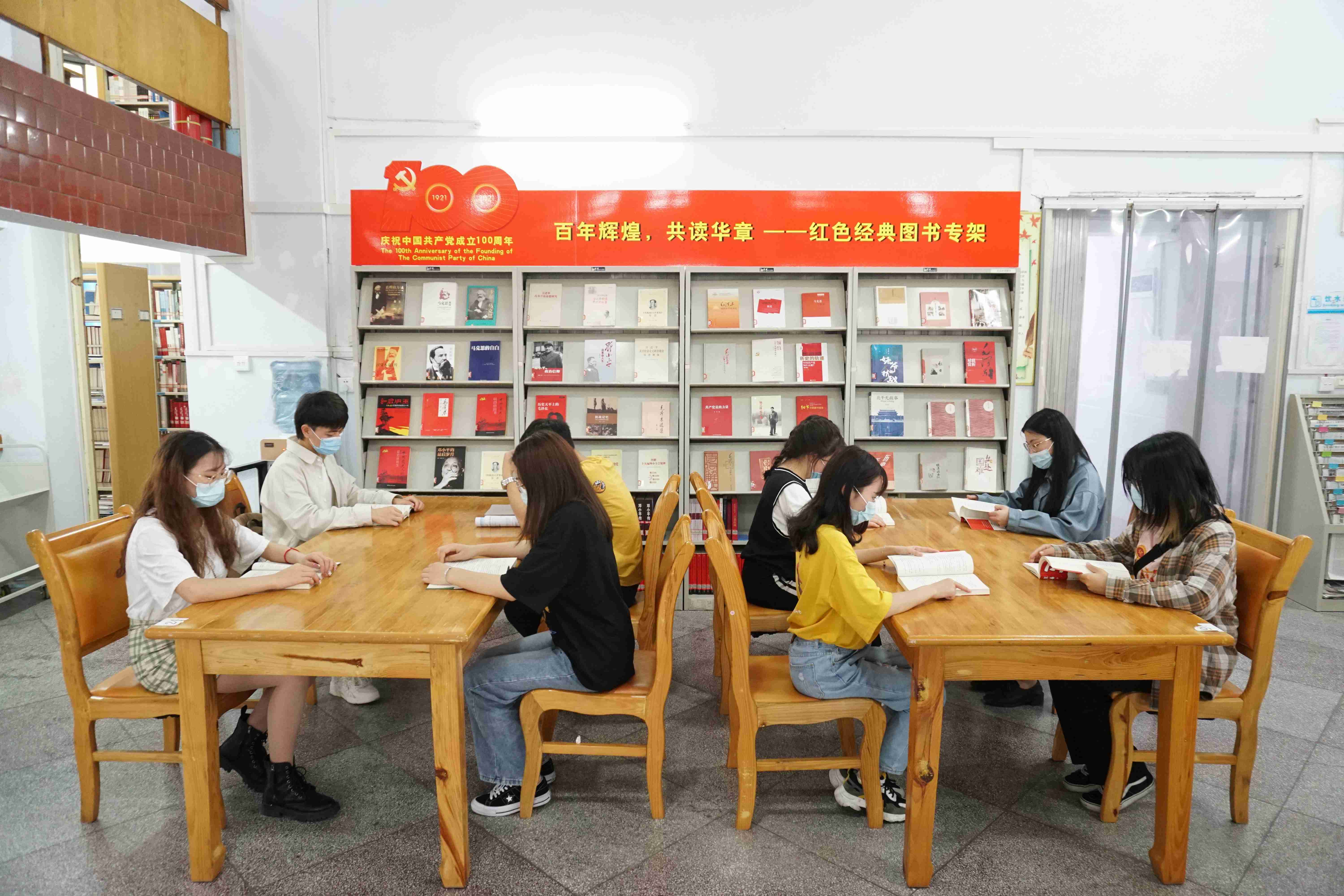 图片1 图片1