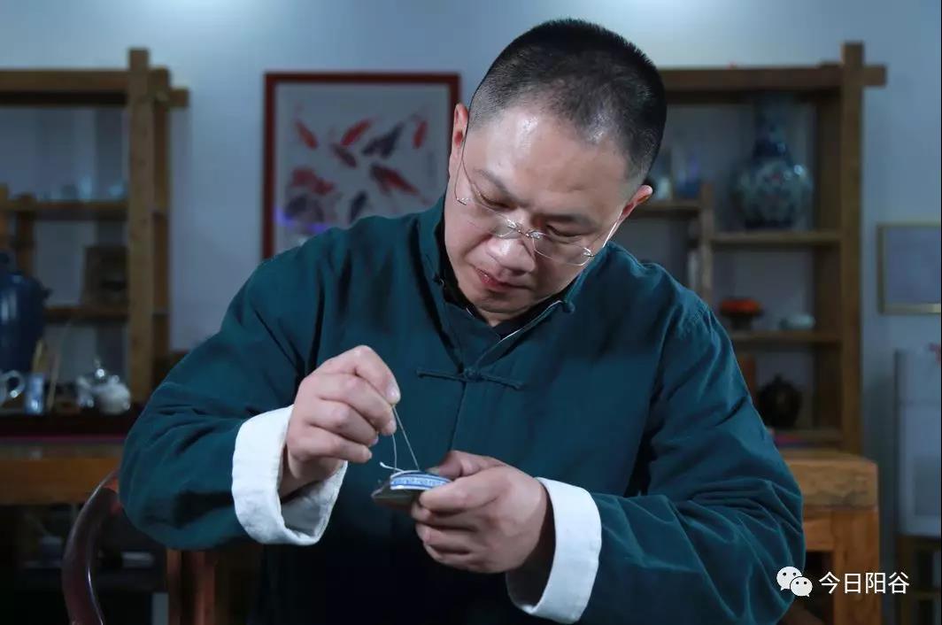 微信图片_20210316110020