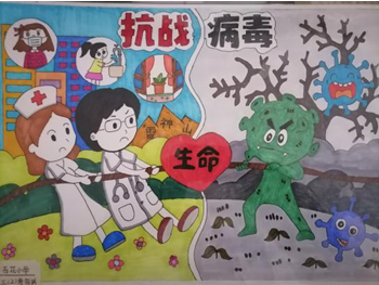 QQ截图20201105133431 QQ截图20201105133431.png?v=1764811189070