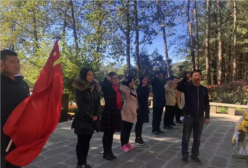 1 1.jpg?v=1766107322291