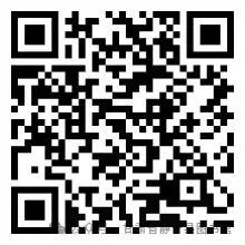 6696e0567ff80935519e30906cfdb641 6696e0567ff80935519e30906cfdb641.jpg?v=1764860873431