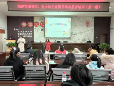 QQ截图20201105133431 QQ截图20201105133431.png?v=1764807039369