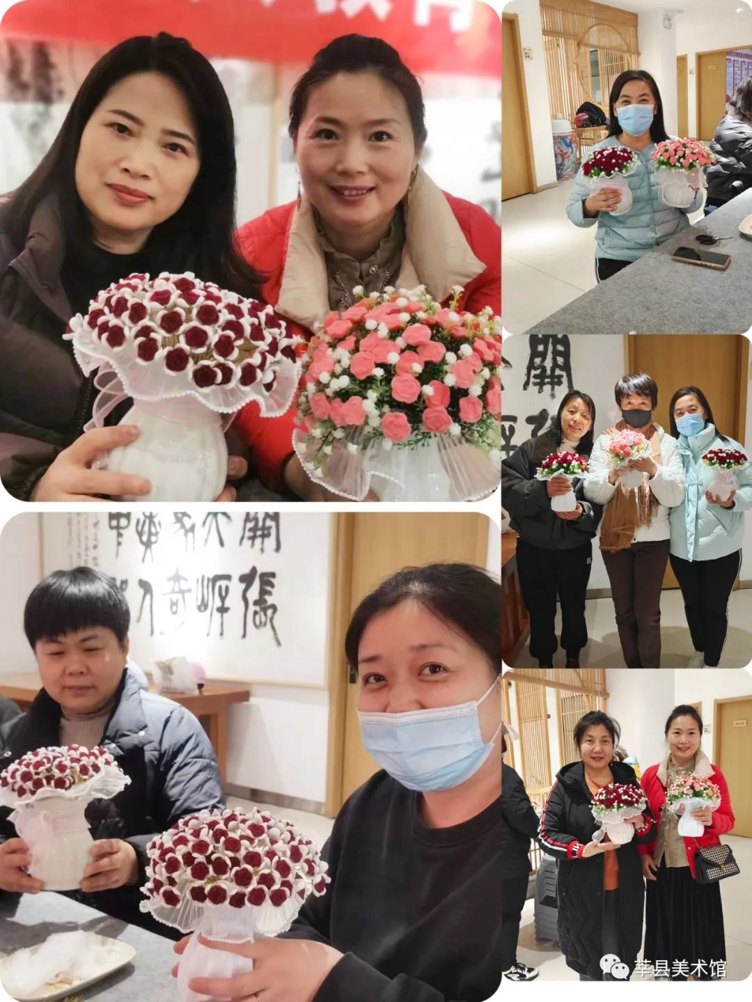 微信图片_20231224090932 微信图片_20231224090932.jpg