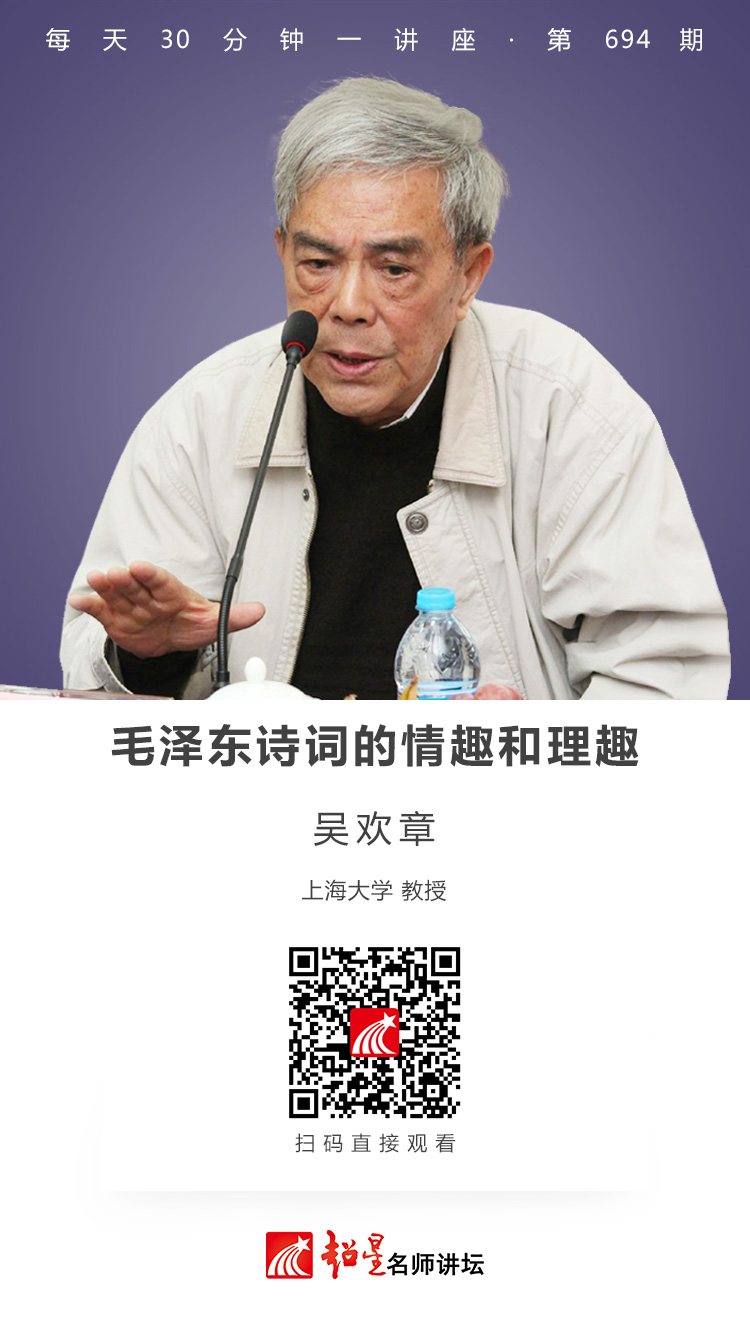 微信图片_20210519150842