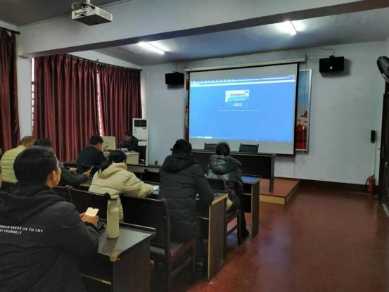 image.png?v=1765945328021