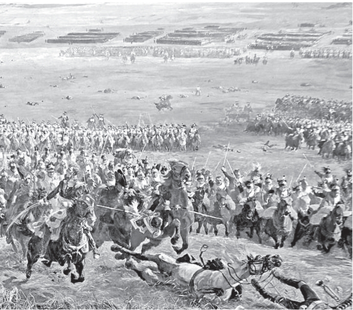 pagenumber_ebook=1142,pagenumber_book=1127