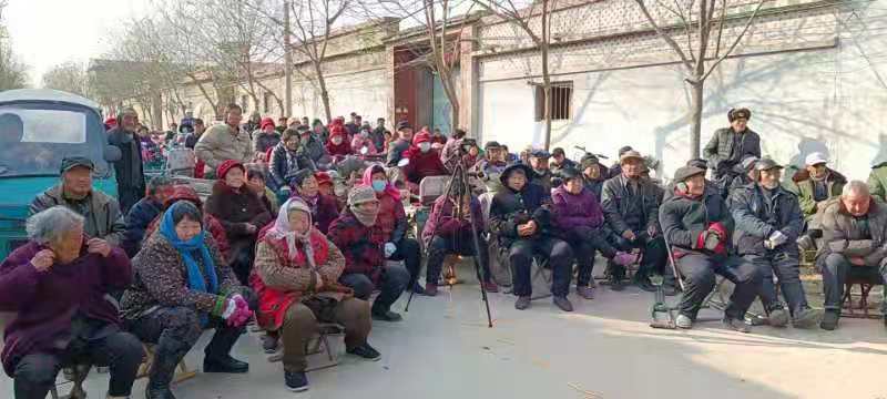 张八寨西村3 张八寨西村3.jpg