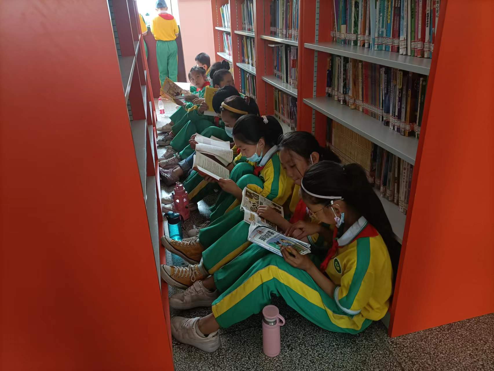 微信图片_20220610162710 微信图片_20220610162710