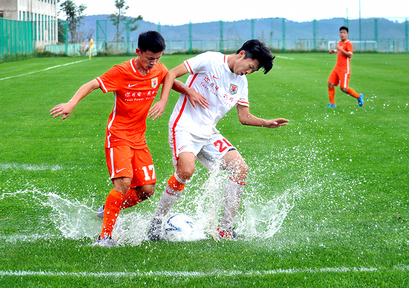 24寸-(81) 24寸-(81).jpg