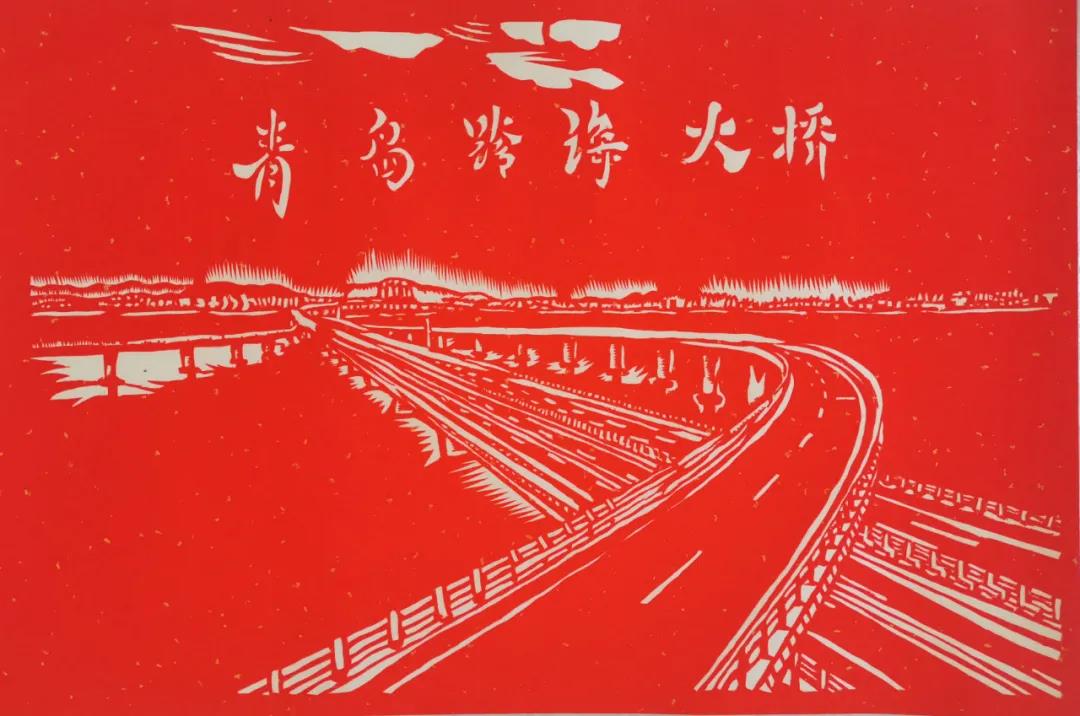 微信图片_20211128160411