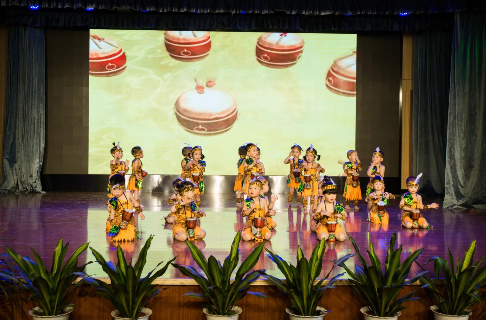 微信图片_20200727101237