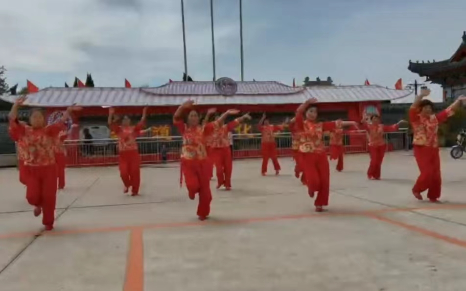 4f69b3262993d6efddf9665a14974e6 4f69b3262993d6efddf9665a14974e6.jpg