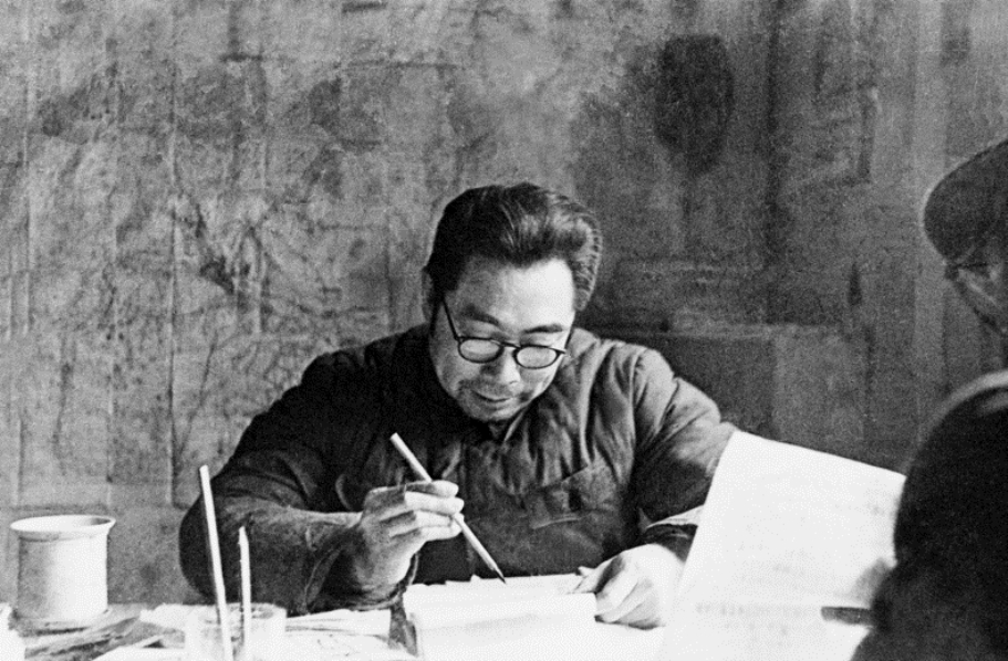 pagenumber_ebook=165,pagenumber_book=165