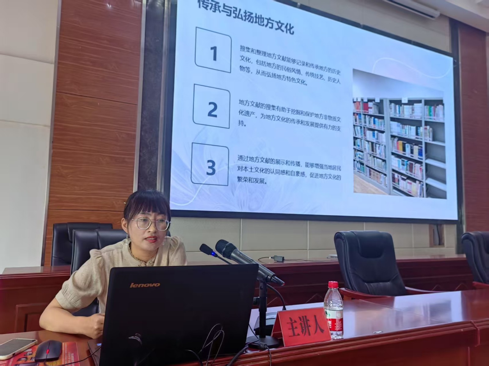 9eeb4ea5ec1ed7197406df37e16b412