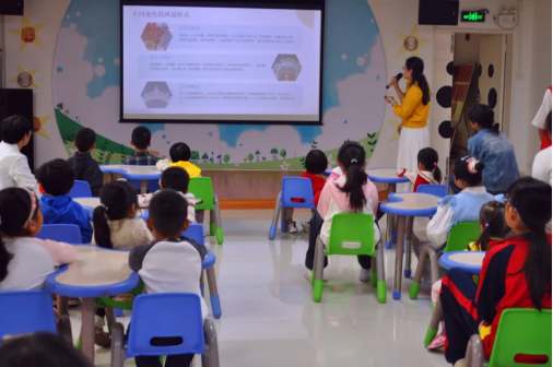 image image.png?v=1764946051685