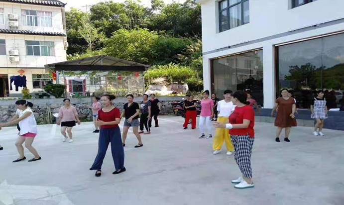 clip_image057 92b077fa04c726b2c49e64aaa4ec91d