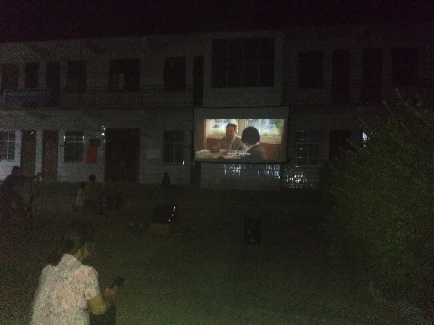 微信图片_20200612151019